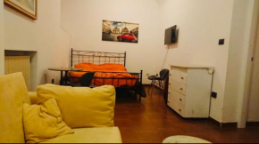 Parisa suite2